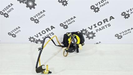 Запчасть шлейф подрулевой Chevrolet Lacetti 2007