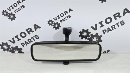 Зеркало заднего вида салонное Ford Fusion 2006