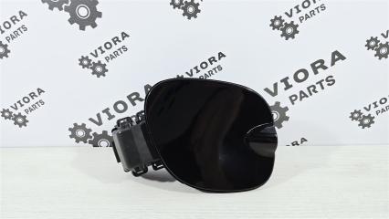 Фото запчасти лючок топливного бака Smart Forfour 2015 контрактная запчасть Запчасть лючок топливного бака Smart Forfour 2015