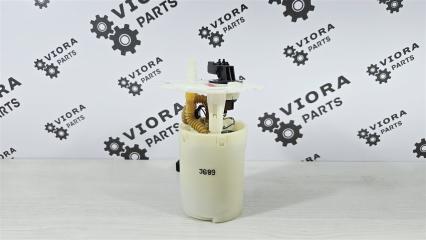 Запчасть бензонасос пробег 40к Chevrolet Lacetti 2007