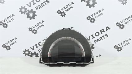 Фото запчасти панель приборов Smart Forfour 2015 контрактная запчасть Запчасть панель приборов Smart Forfour 2015