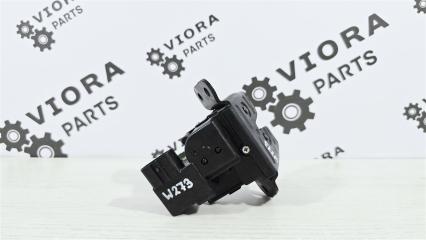 Запчасть замок крышки багажника KIA Ceed 2010