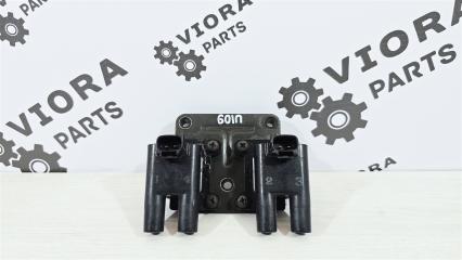 Катушка зажигания Chevrolet Lacetti 2007