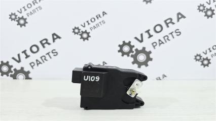 Активатор замка багажника Chevrolet Lacetti 2007 J200 F16D3 96423809 контрактная