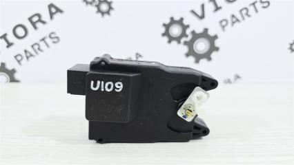 Активатор замка багажника Lacetti 2007 J200 F16D3