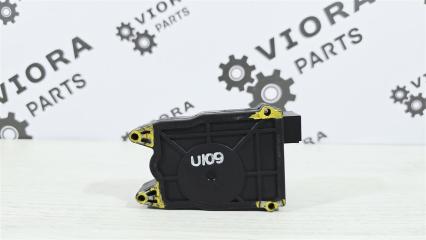 Активатор замка багажника Chevrolet Lacetti J200 F16D3