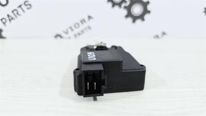 Активатор замка багажника Lacetti 2007 J200 F16D3