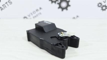 Активатор замка багажника Lacetti 2007 J200 F16D3