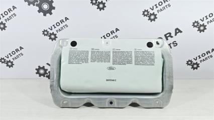 Подушка безопасности в торпедо Ford Fusion 2008