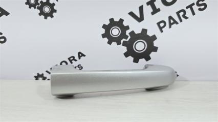 Запчасть ручка двери внешняя KIA Ceed 2010