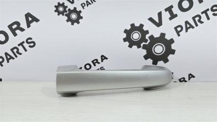 Запчасть ручка двери внешняя KIA Ceed 2010