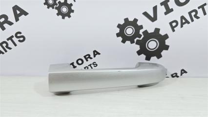 Запчасть ручка двери внешняя KIA Ceed 2010