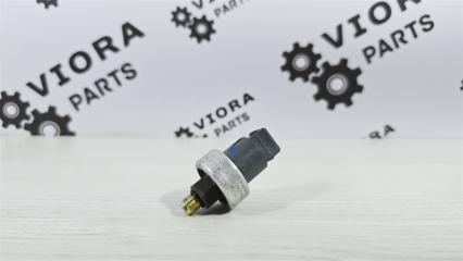 Датчик давления масла ГУР Ford Fusion 2008 контрактная Датчик давления масла ГУР Ford Fusion 2008