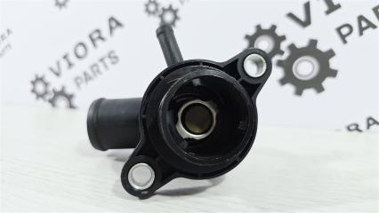 Термостат Lacetti 2007 J200 F16D3