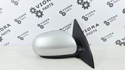 Зеркало правое KIA Ceed 2010