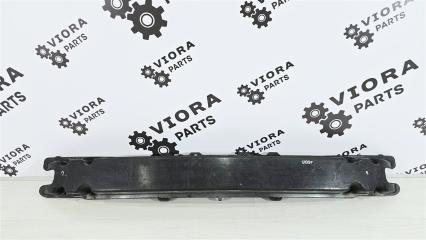 Усилитель бампера передний Chevrolet Lacetti 2007