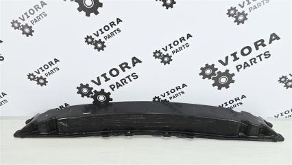 Усилитель бампера передний Lacetti 2007 J200 F16D3