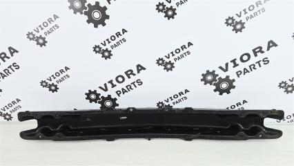 Усилитель бампера передний Chevrolet Lacetti J200 F16D3