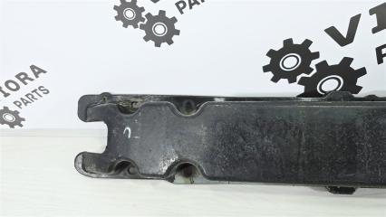 Усилитель бампера передний Lacetti 2007 J200 F16D3