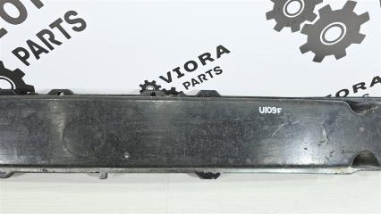 Усилитель бампера передний Lacetti 2007 J200 F16D3