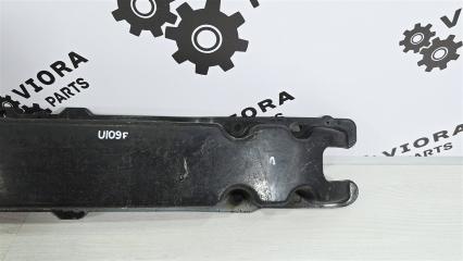 Усилитель бампера передний Lacetti 2007 J200 F16D3