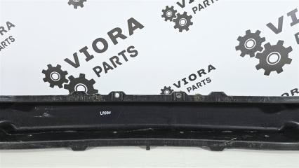 Усилитель бампера передний Lacetti 2007 J200 F16D3