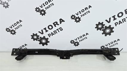 Панель передняя Caliber 2006 PM ECN