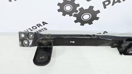 Панель передняя Dodge Caliber PM ECN