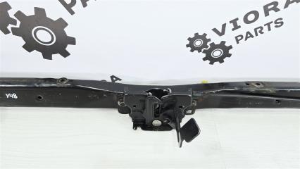 Панель передняя Caliber 2006 PM ECN