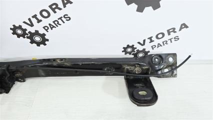 Панель передняя Caliber 2006 PM ECN