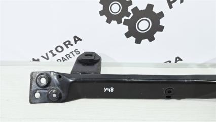 Панель передняя Caliber 2006 PM ECN