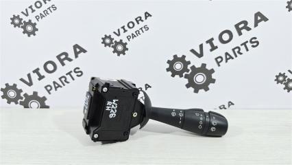 Фото запчасти переключатель подрулевой правый Smart Forfour 2015 контрактная запчасть Запчасть переключатель подрулевой правый Smart Forfour 2015