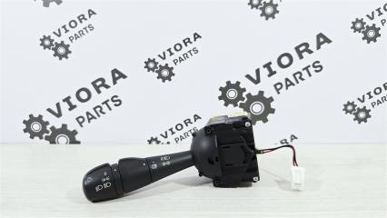 Фото запчасти переключатель подрулевой левый Smart Forfour 2015 контрактная запчасть Запчасть переключатель подрулевой левый Smart Forfour 2015