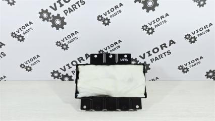 Подушка безопасности в торпедо KIA Ceed 2010