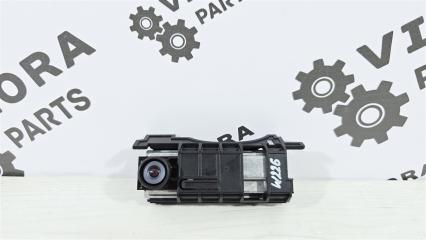 Фото запчасти камера переднего вида Smart Forfour 2015 контрактная запчасть Запчасть камера переднего вида Smart Forfour 2015