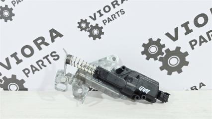 Активатор замка багажника Ford Fiesta 2007