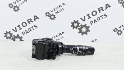 Переключатель подрулевой правый Kia Venga 2012 контрактная Переключатель подрулевой правый Kia Venga 2012