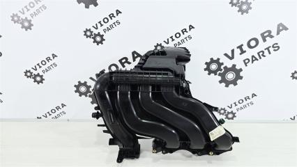 Фото запчасти коллектор впускной Smart Forfour 2015 контрактная запчасть Запчасть коллектор впускной Smart Forfour 2015