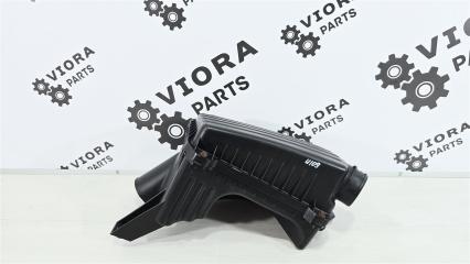 Корпус воздушного фильтра Chevrolet Lacetti 2007 J200 F16D3 96553445 контрактная