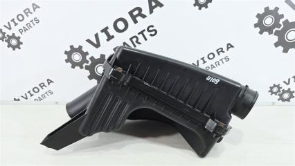 Корпус воздушного фильтра Lacetti 2007 J200 F16D3