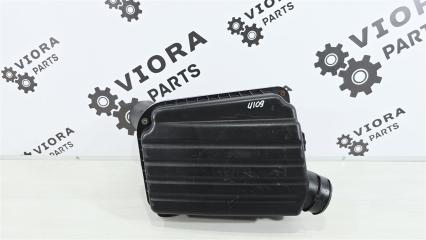 Корпус воздушного фильтра Chevrolet Lacetti J200 F16D3