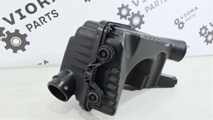 Корпус воздушного фильтра Lacetti 2007 J200 F16D3