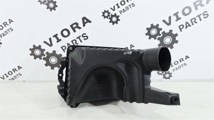 Корпус воздушного фильтра Lacetti 2007 J200 F16D3