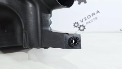 Корпус воздушного фильтра Lacetti 2007 J200 F16D3