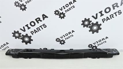 Фото запчасти панель передняя Smart Forfour 2015 контрактная запчасть Запчасть панель передняя Smart Forfour 2015