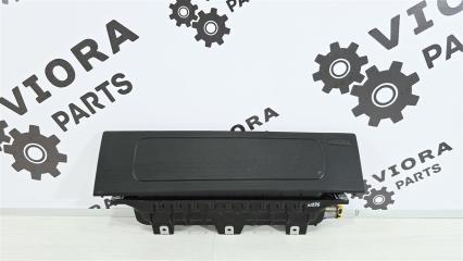 Фото запчасти подушка безопасности в колени Smart Forfour 2015 контрактная запчасть Запчасть подушка безопасности в колени Smart Forfour 2015