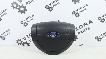 Подушка безопасности в руль Ford Fusion 2008