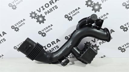 Фото запчасти патрубок воздушного фильтра Smart Forfour 2015 контрактная запчасть Запчасть патрубок воздушного фильтра Smart Forfour 2015