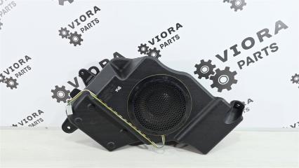 Запчасть сабвуфер Dodge Caliber 2006