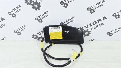 Подушка безопасности в сиденье левая KIA Ceed 2010 контрактная Подушка безопасности в сиденье левая KIA Ceed 2010